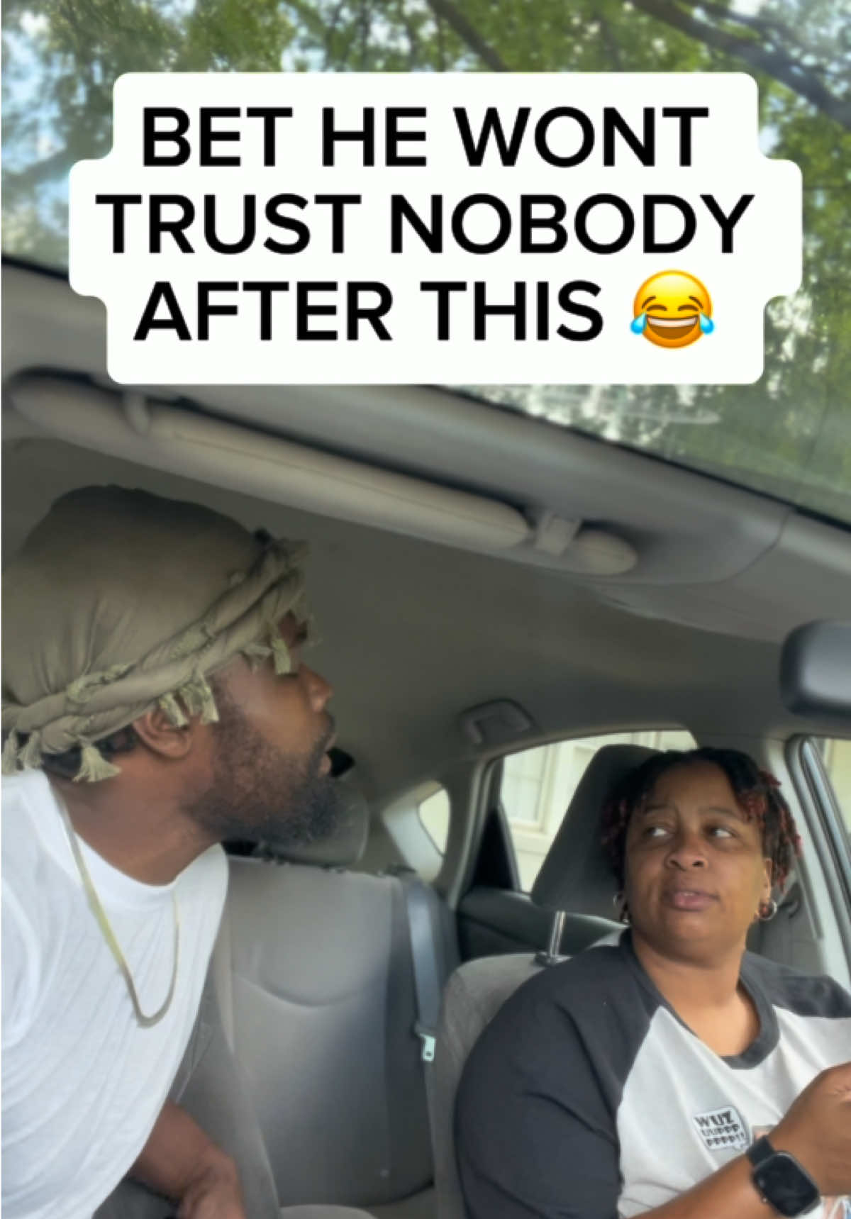 @WeTheTodds