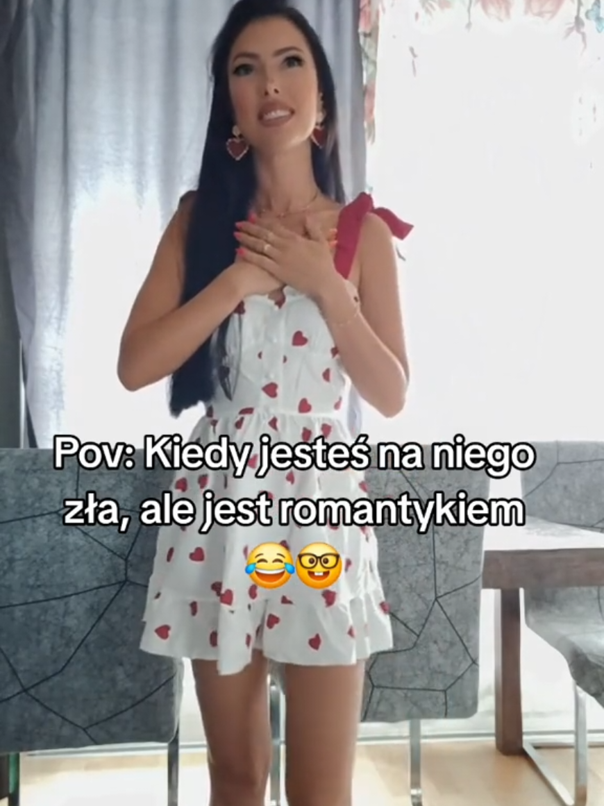 @mrswolf91kasia