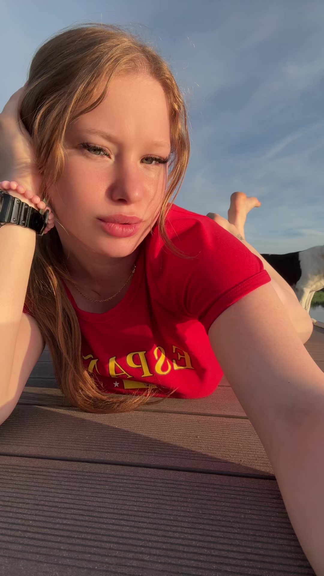 @liila.va_