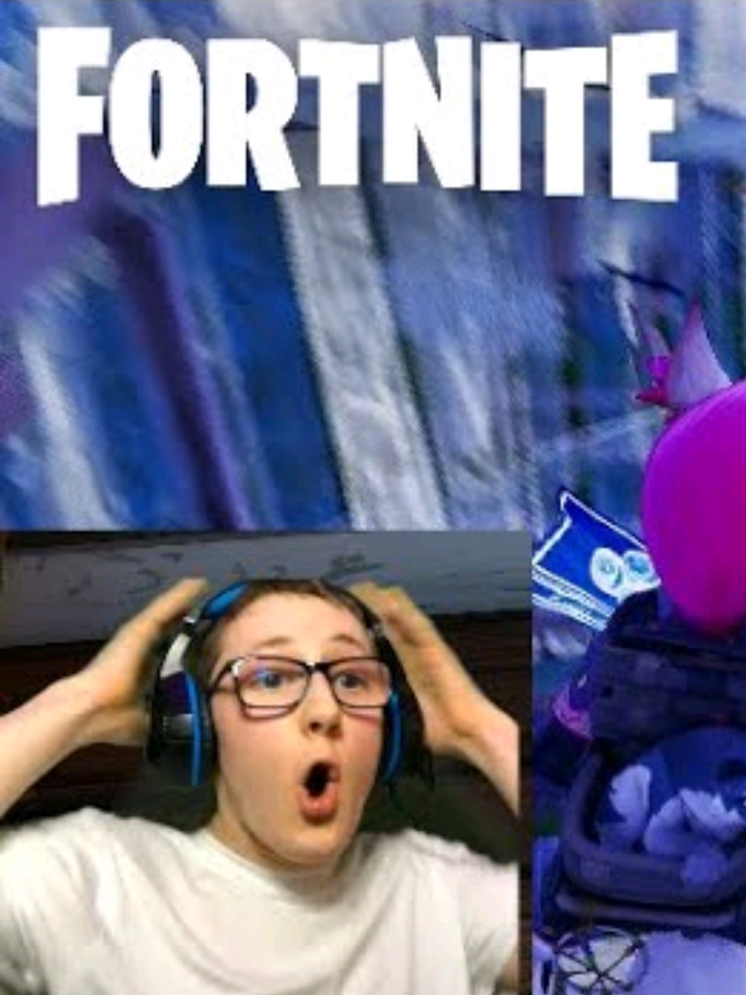 @Pikzelow's Gaming Moments