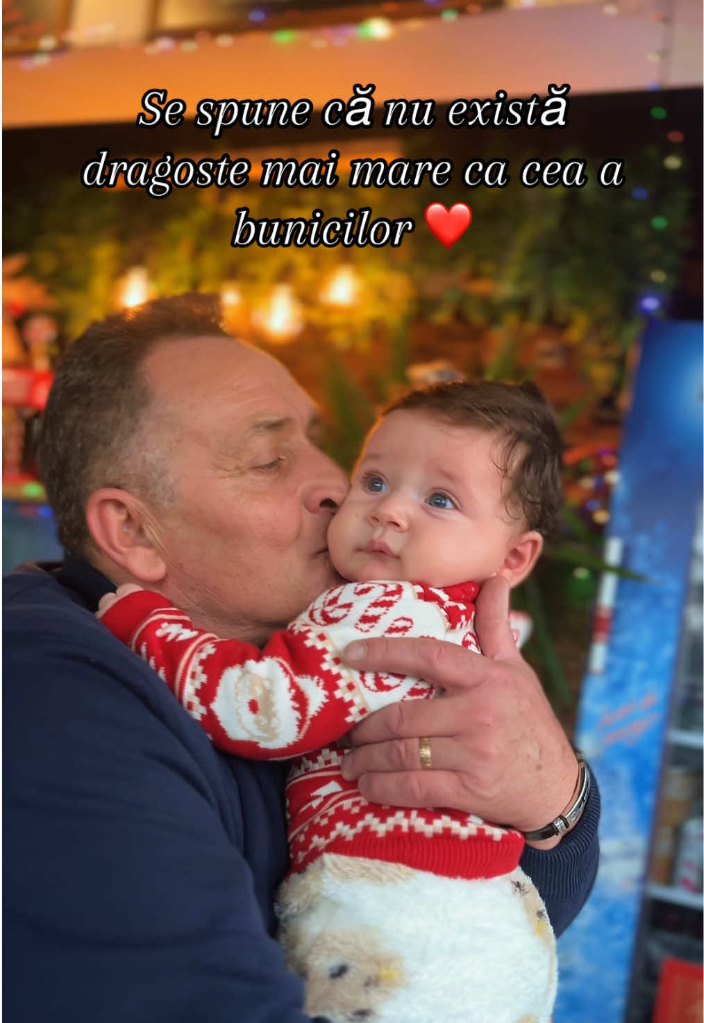 @𝓐𝓷𝓭𝓻𝓮𝓮𝓪 𝓗𝓪̂𝓷𝓬𝓾