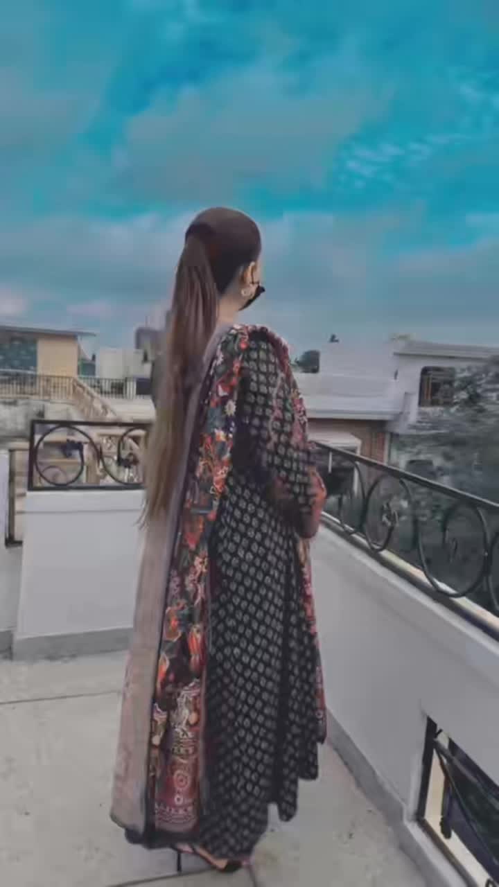 @shahzadi