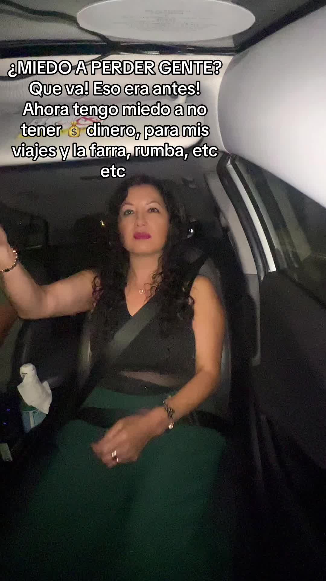 @OMTAL
