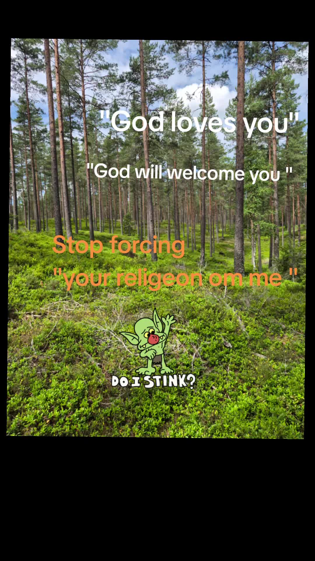 @✝️Axel✝️