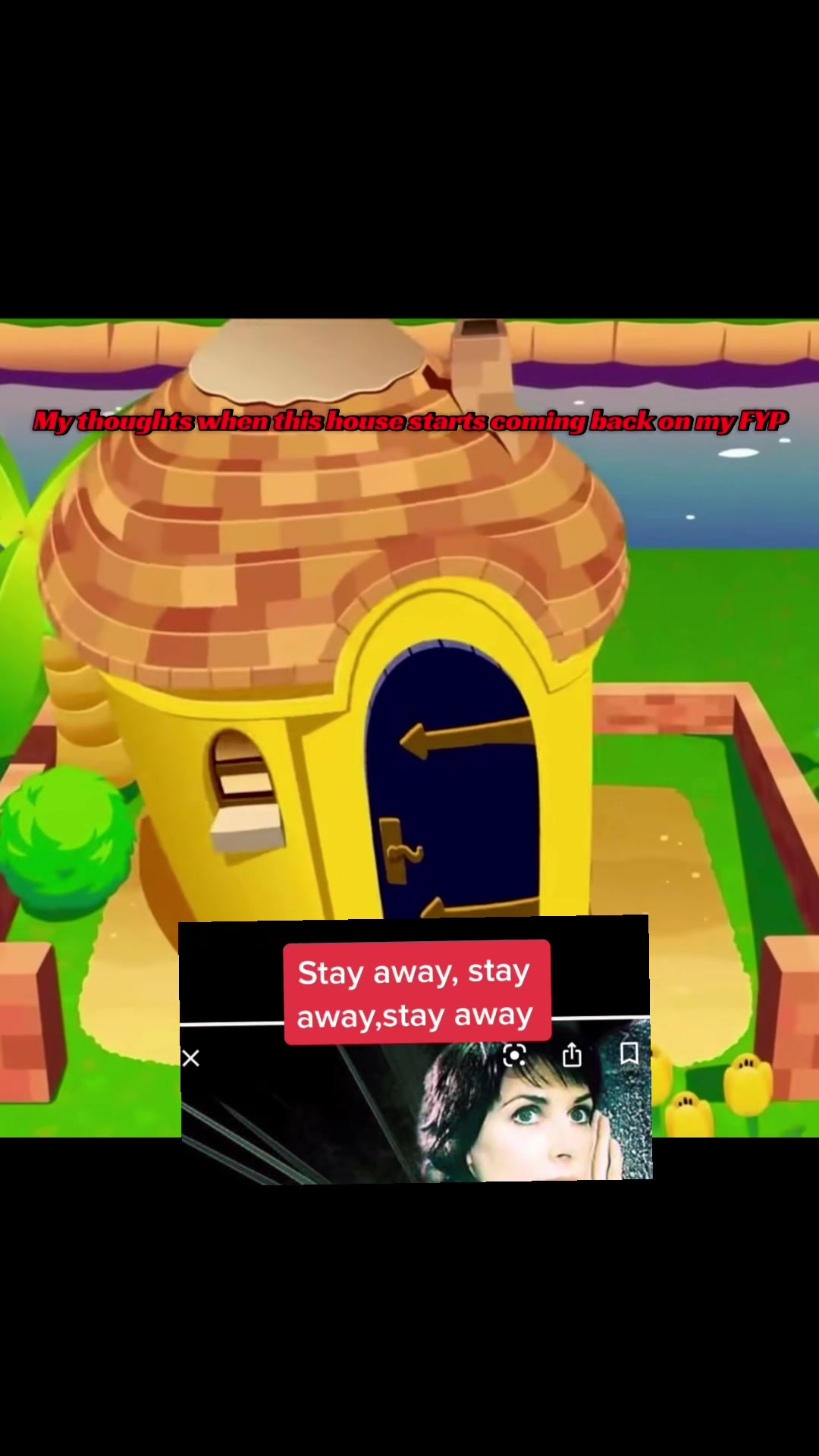 @Dannycool15