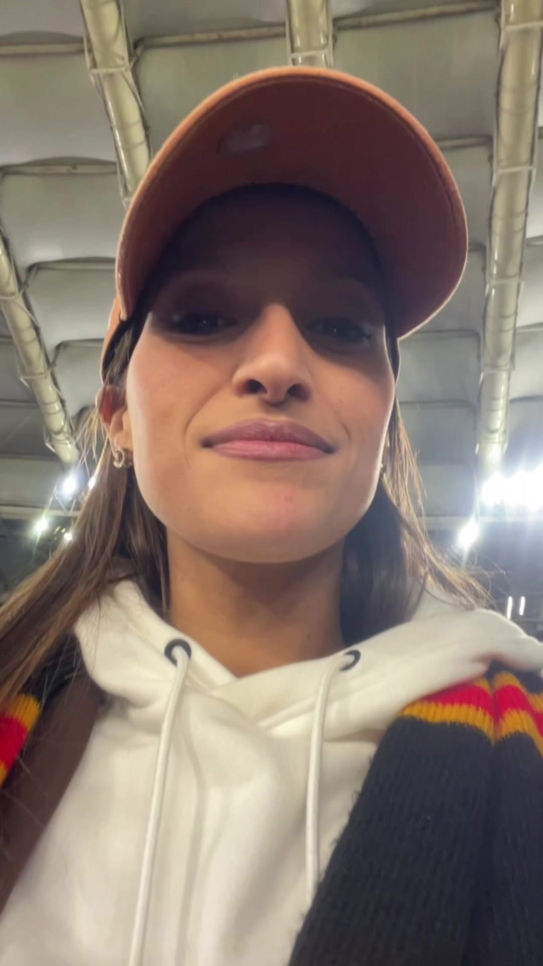 @Selma Ennajih