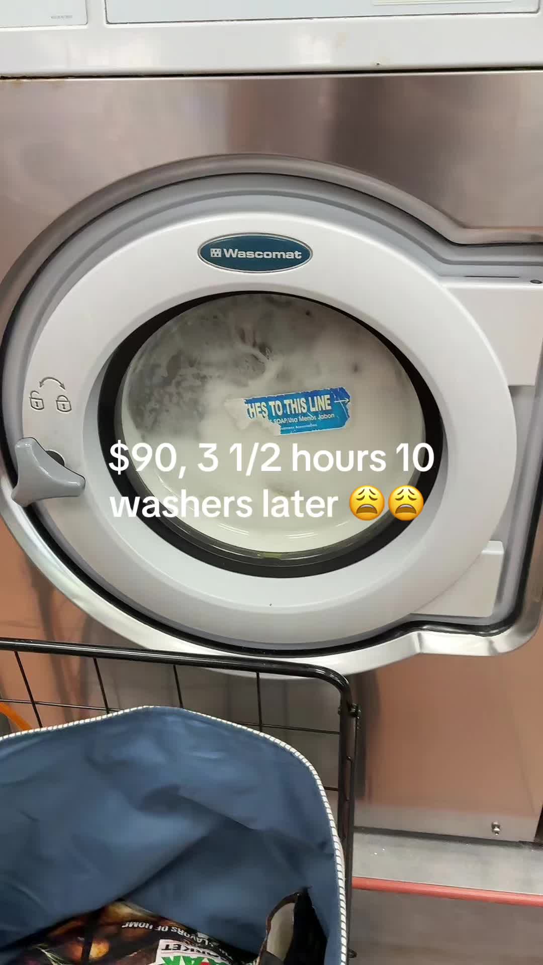 @Kitasstylez