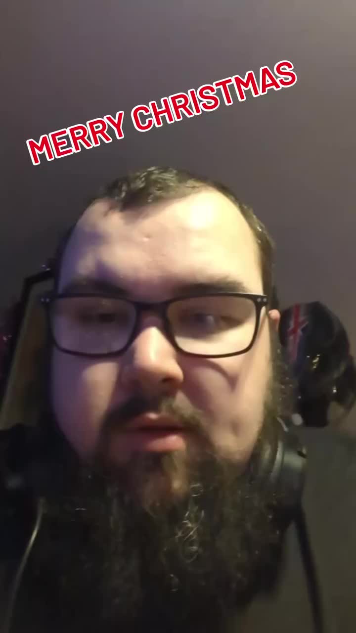 @Anti-UK