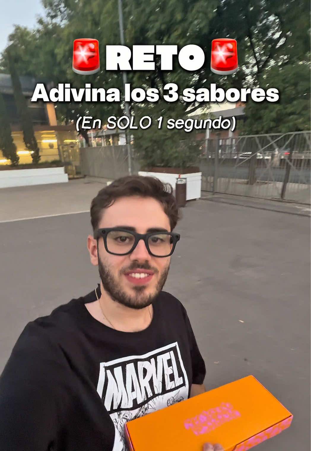 @𝐀𝐥𝐞 𝐲 𝐃𝐞𝐢𝐯𝐢𝐝