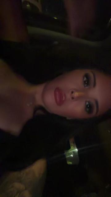 @babyj.4044