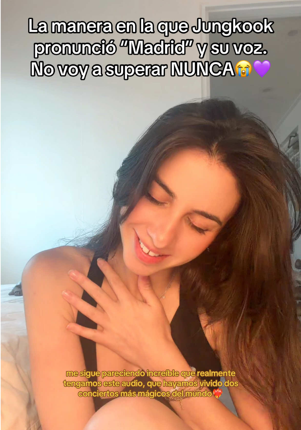 @ELSA ☃️