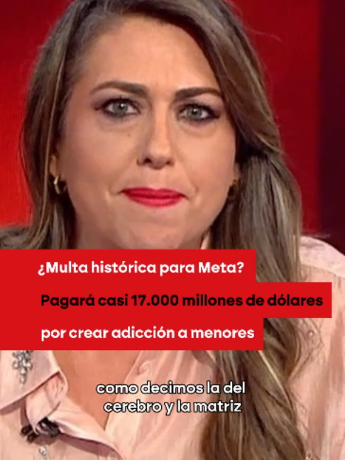 @laSextatv
