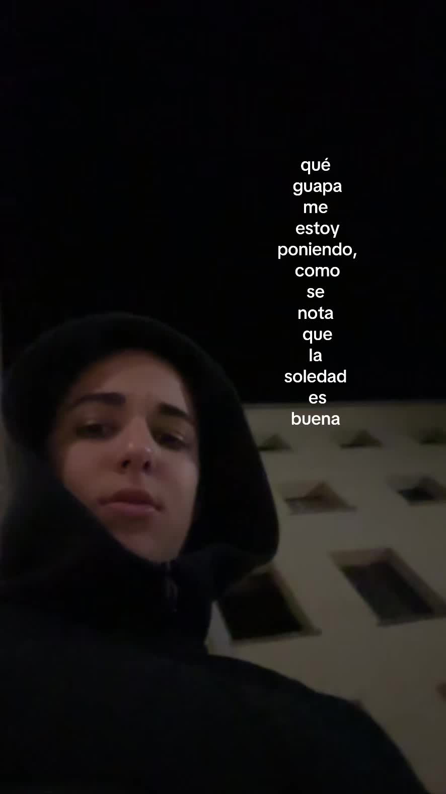 @paloma