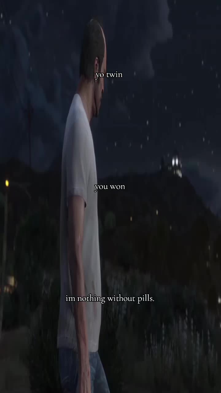 @โ