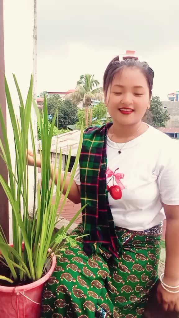 @अटुट:मिठो सम्झना❤️👨❤️💋👨