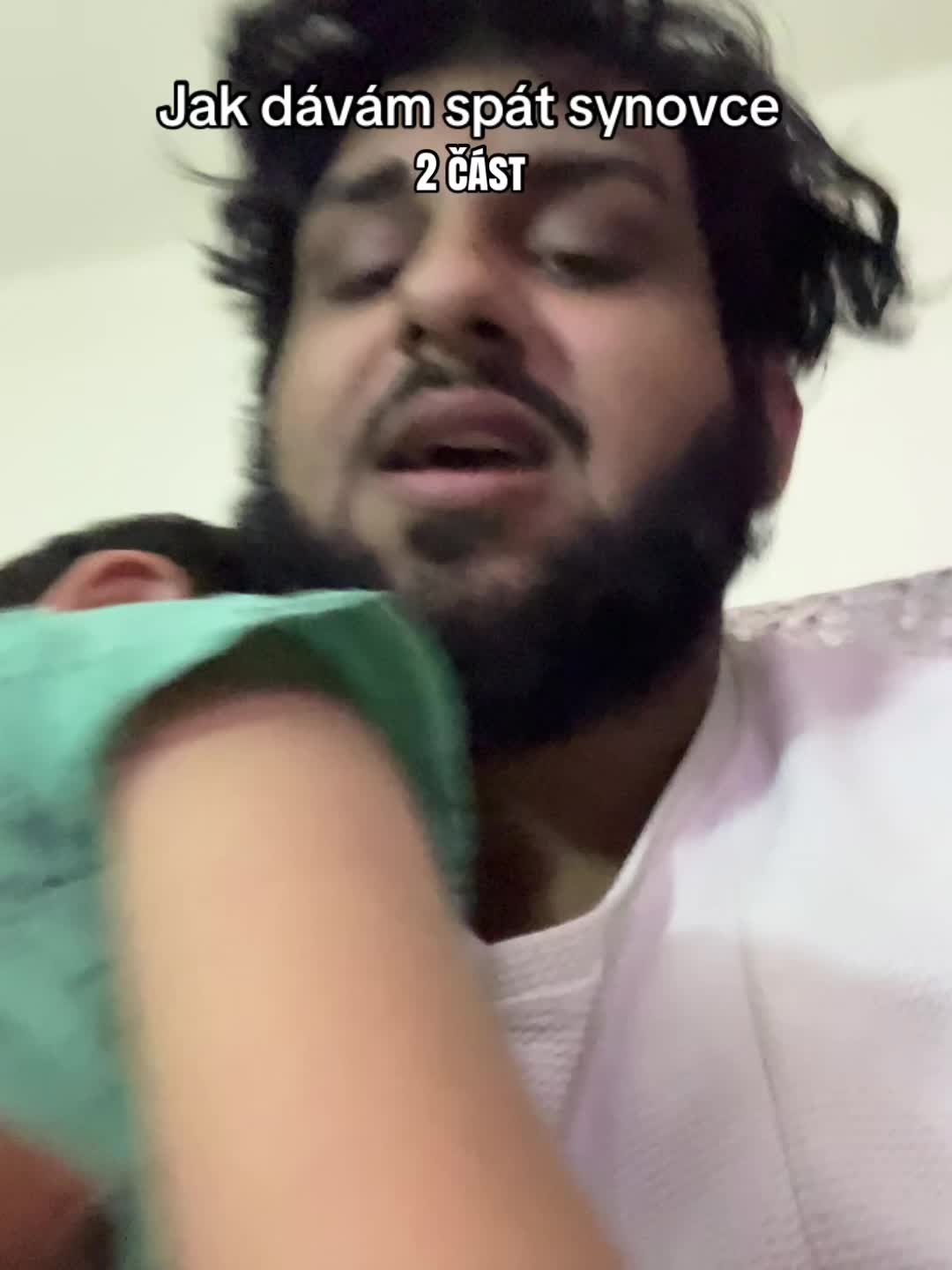 @LadoOnyxx