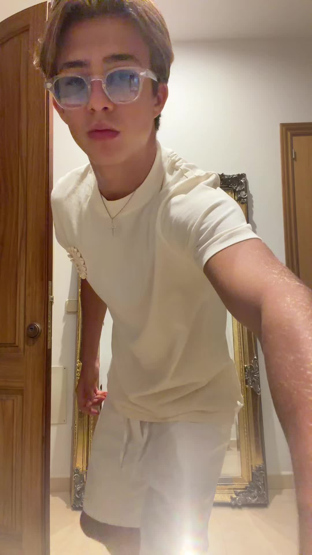 @lias.karp