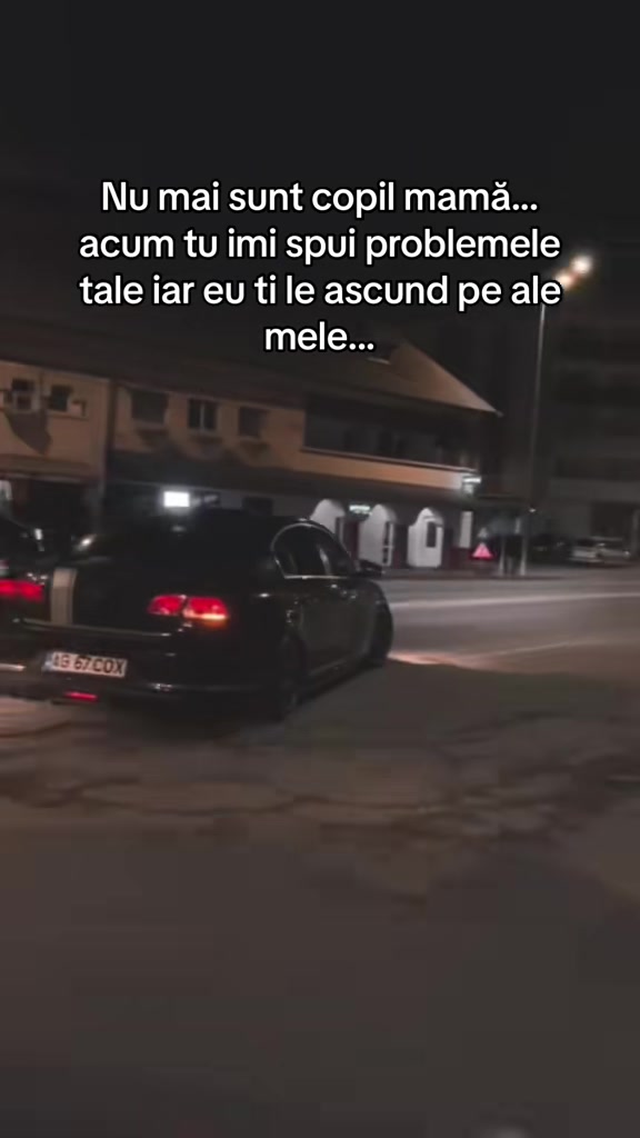 @67 COX