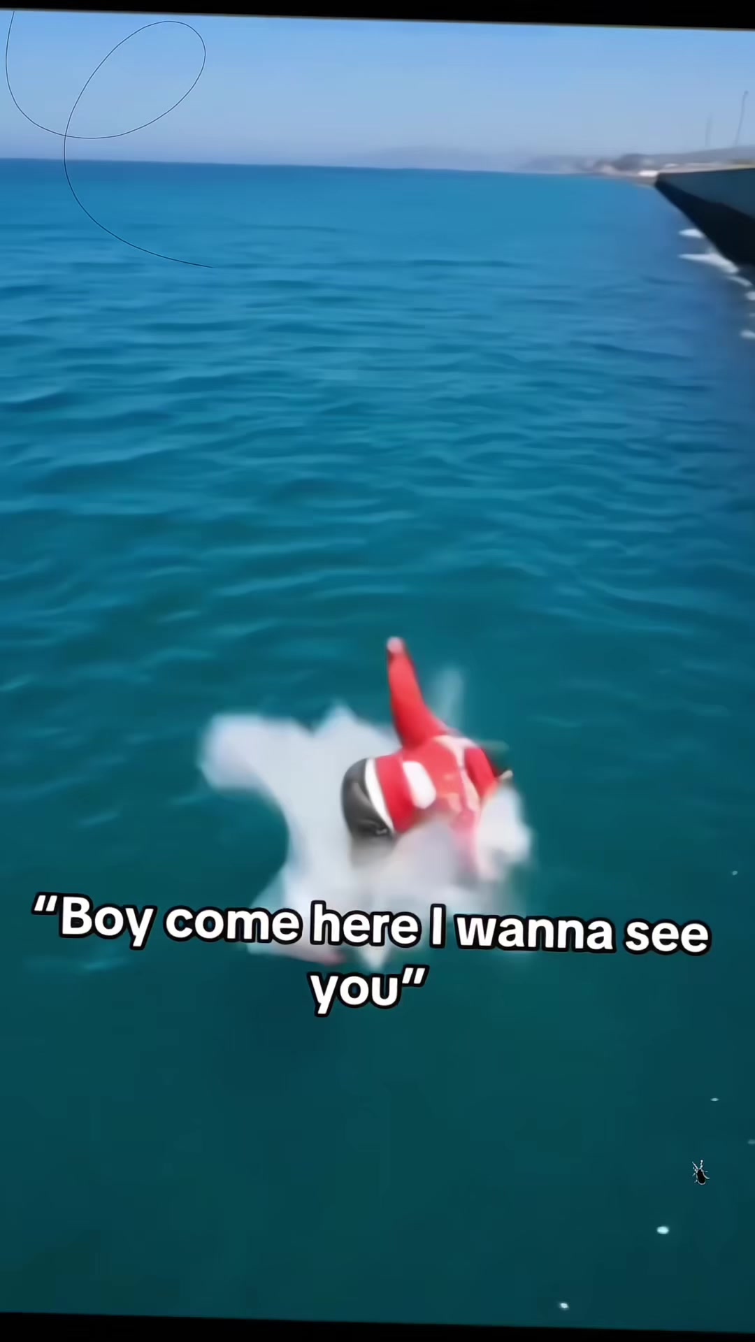@Bill