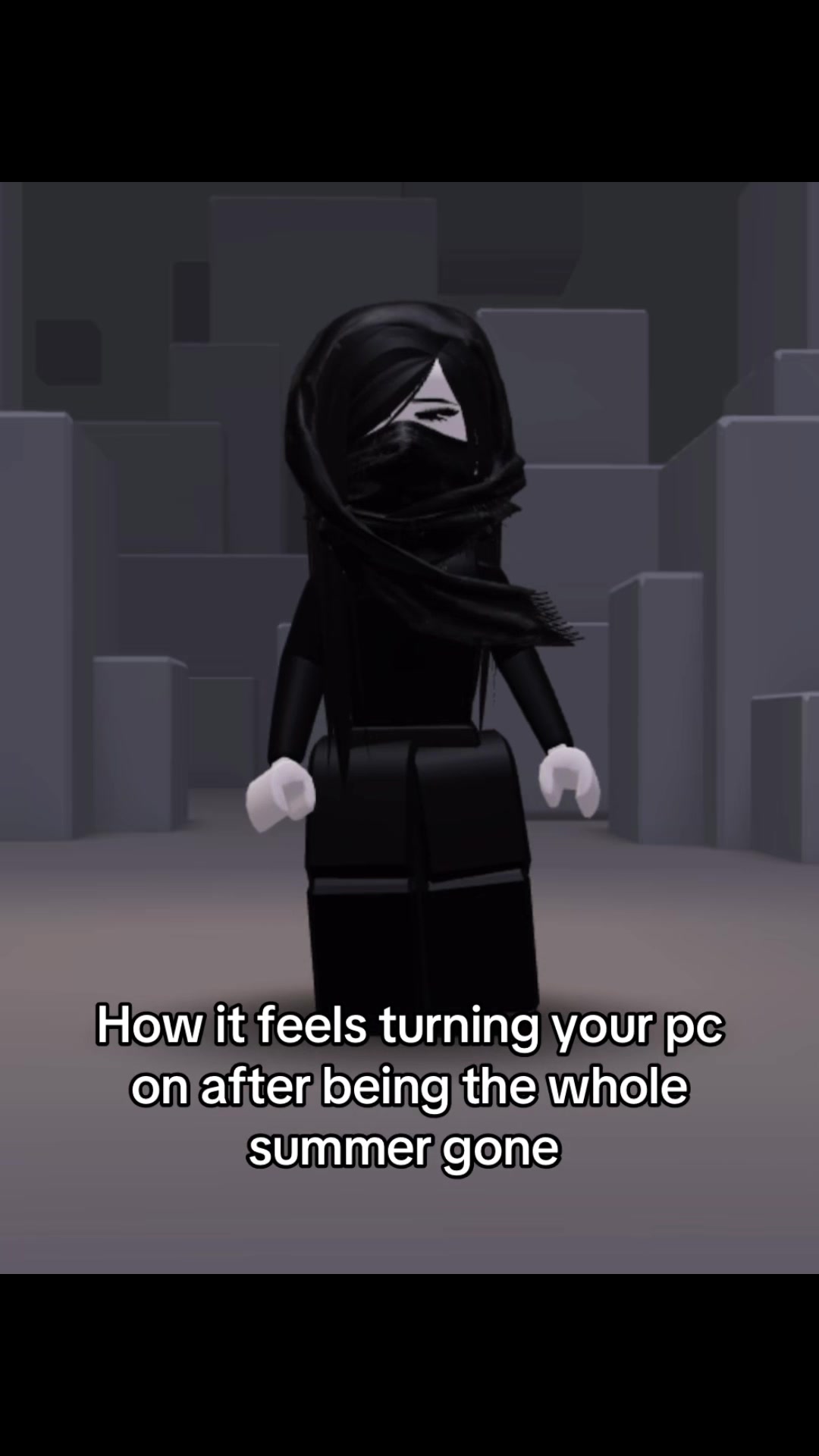 @𝖲𝗈𝗅𝗈