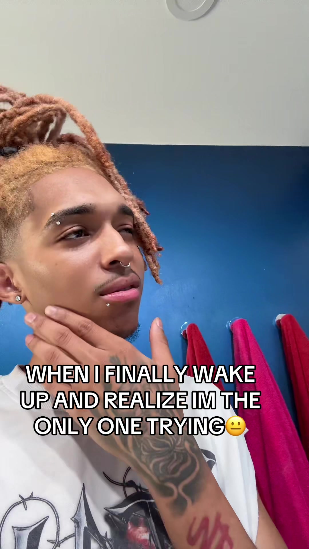 @FLACO