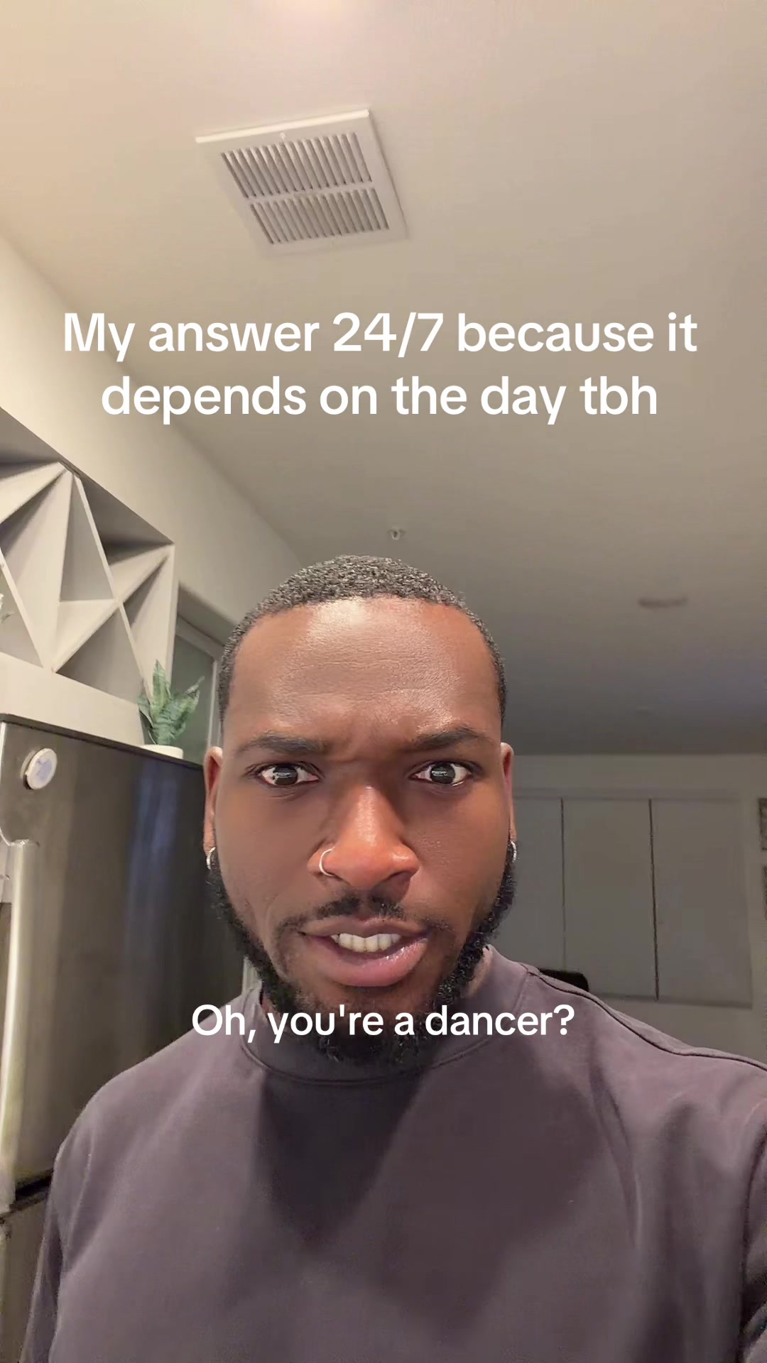 @Chrysti0n