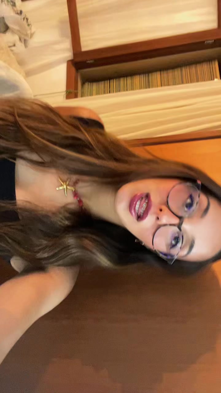 @nurii