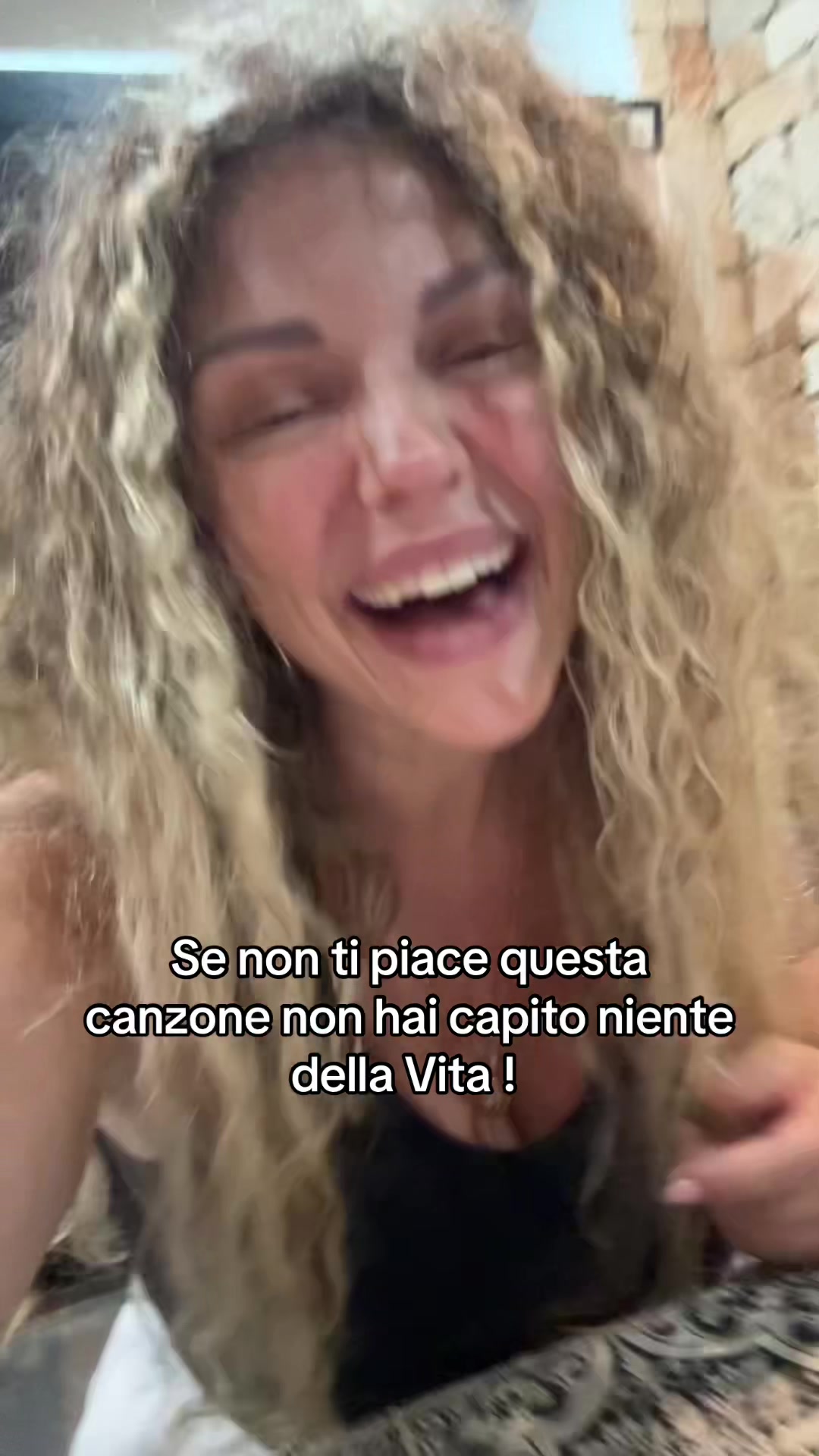 @⭐️LuciaColella⭐️