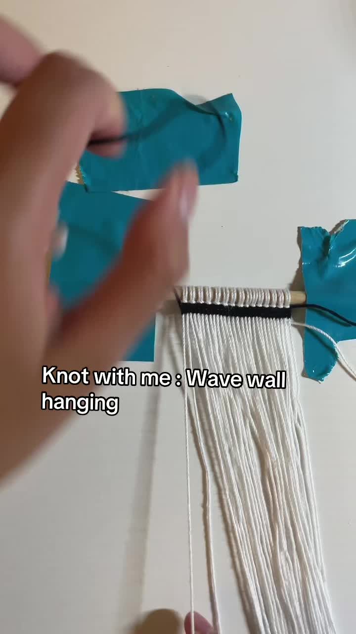 @BreezyKnots