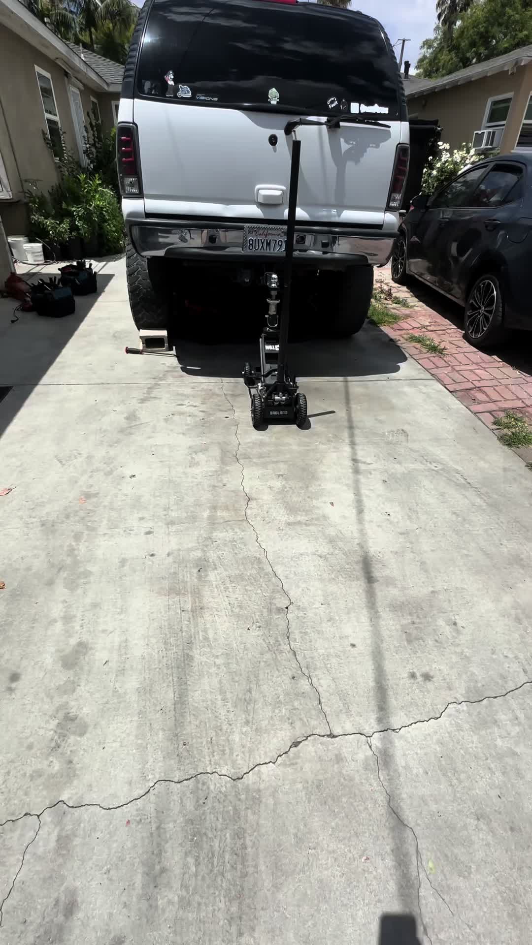@costco_rocks_rc