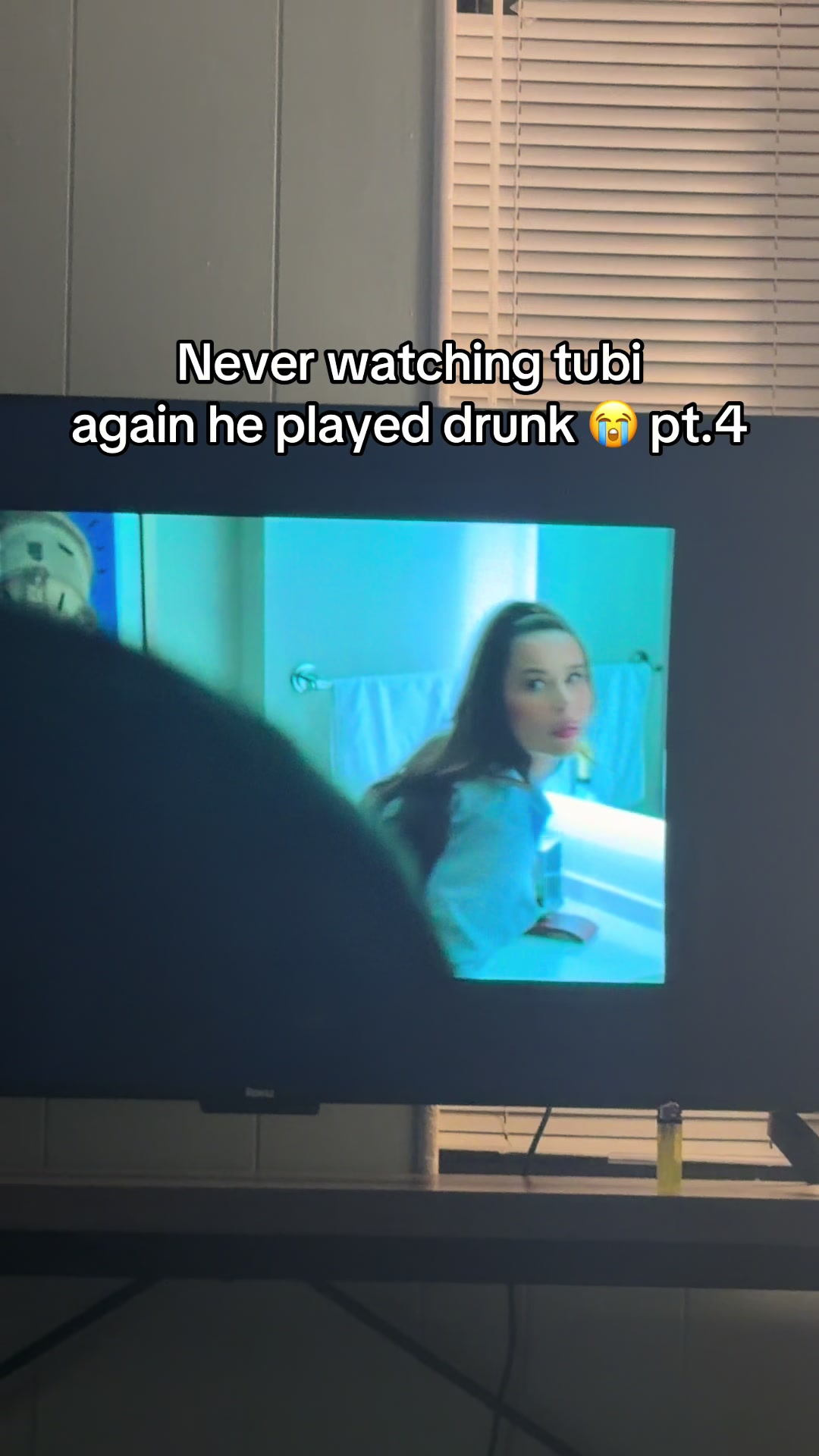 @Kavi