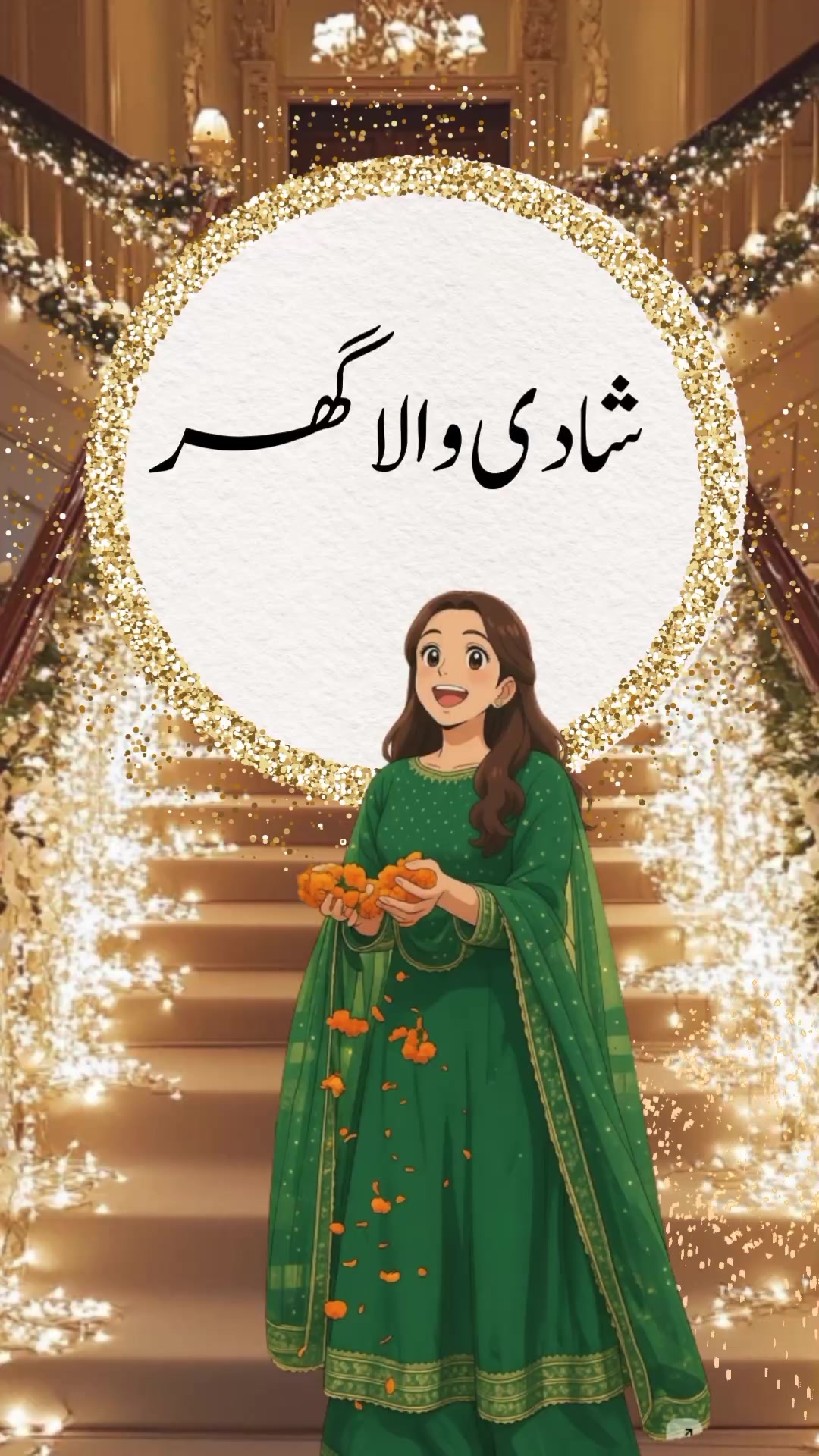 @Invitation