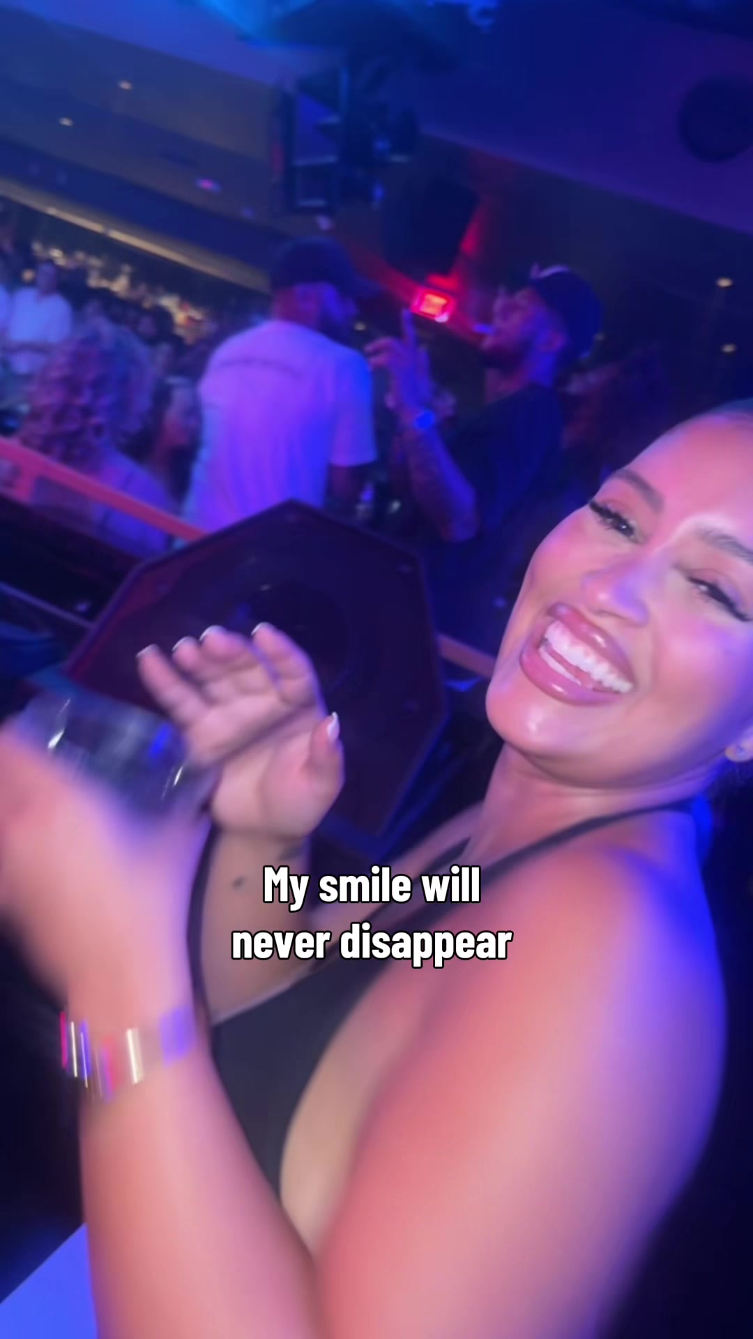 @Elina