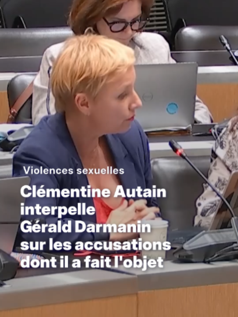 @BFMTV