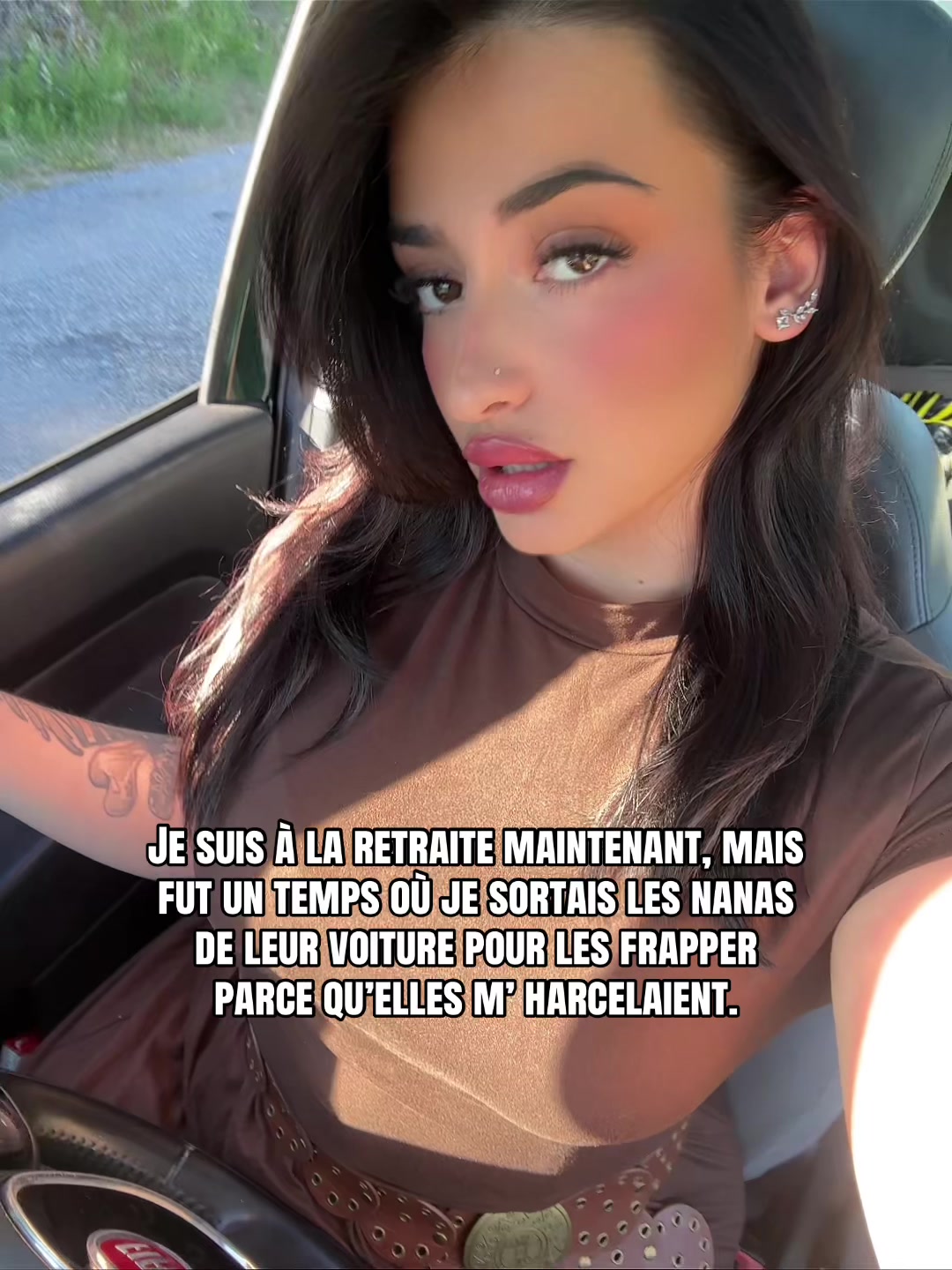 @8h04