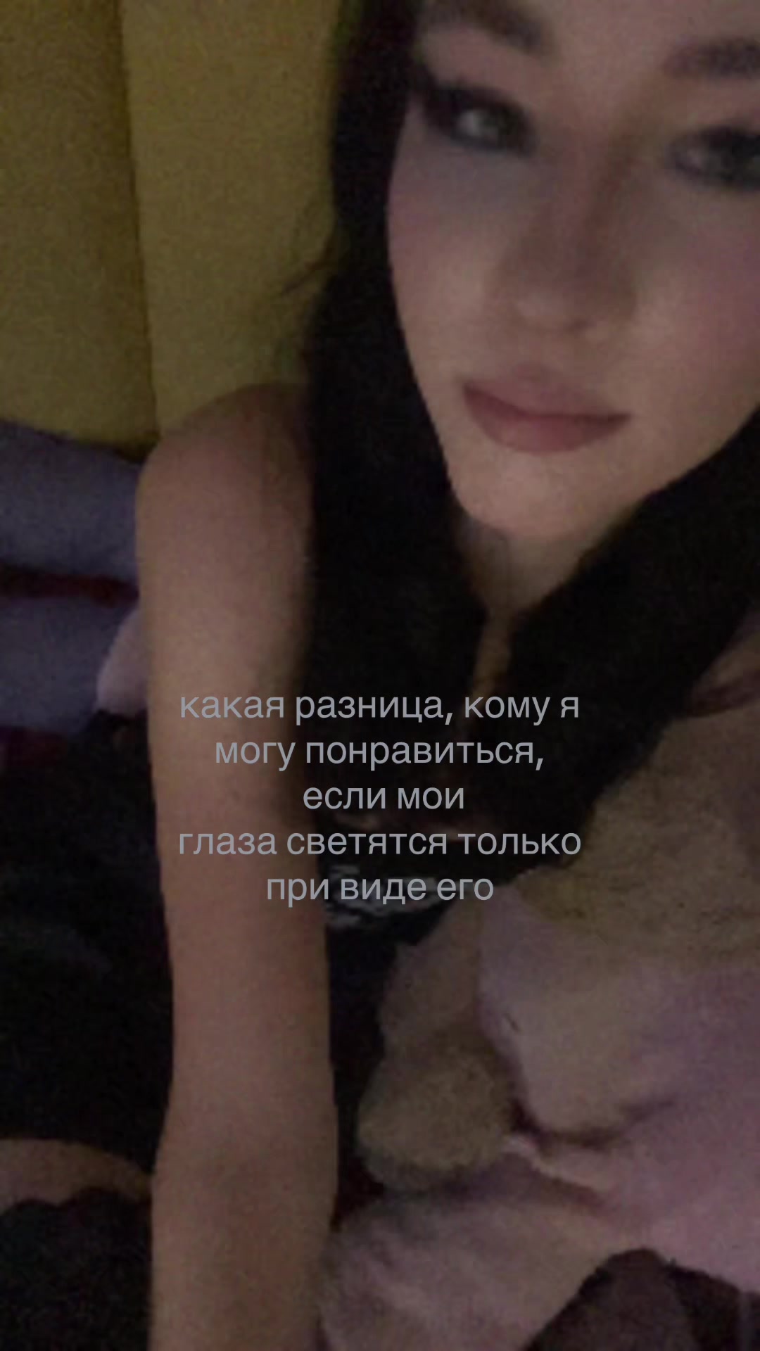 @Toryy339