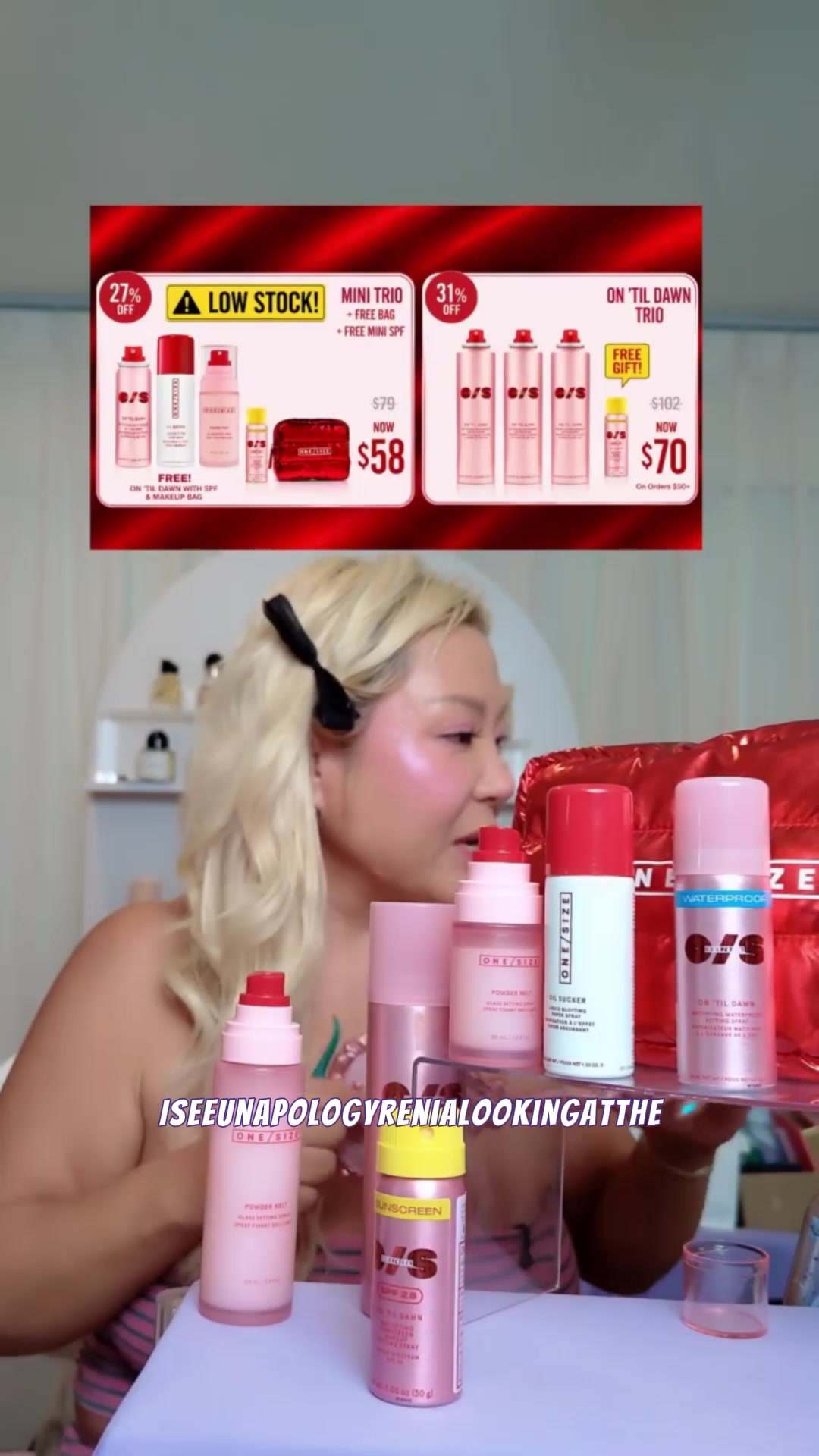 @Honey | Skincare-Led Beauty