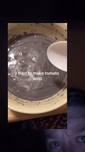 @Frenchtoastpapi