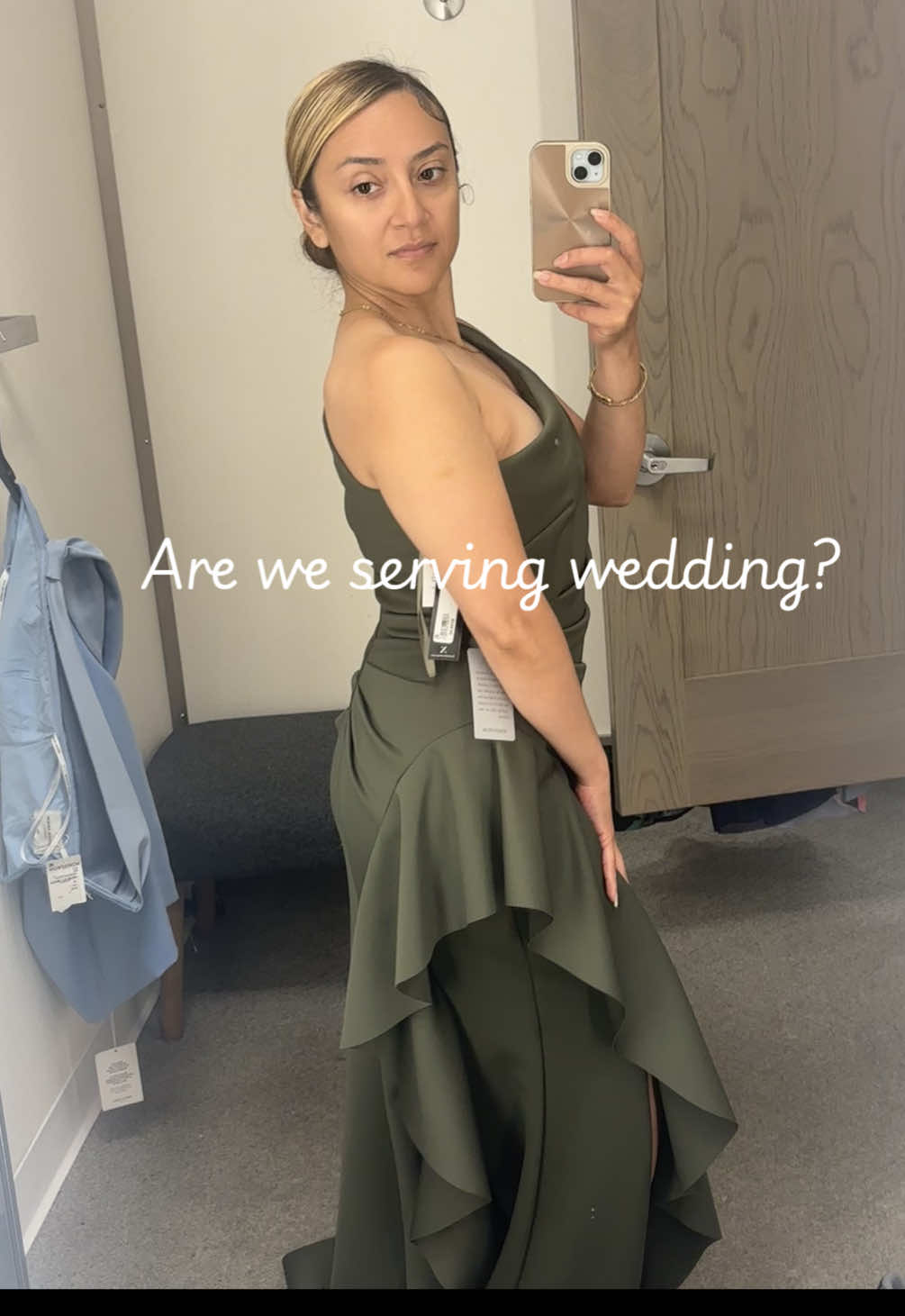 @KarenLine&trade;️
