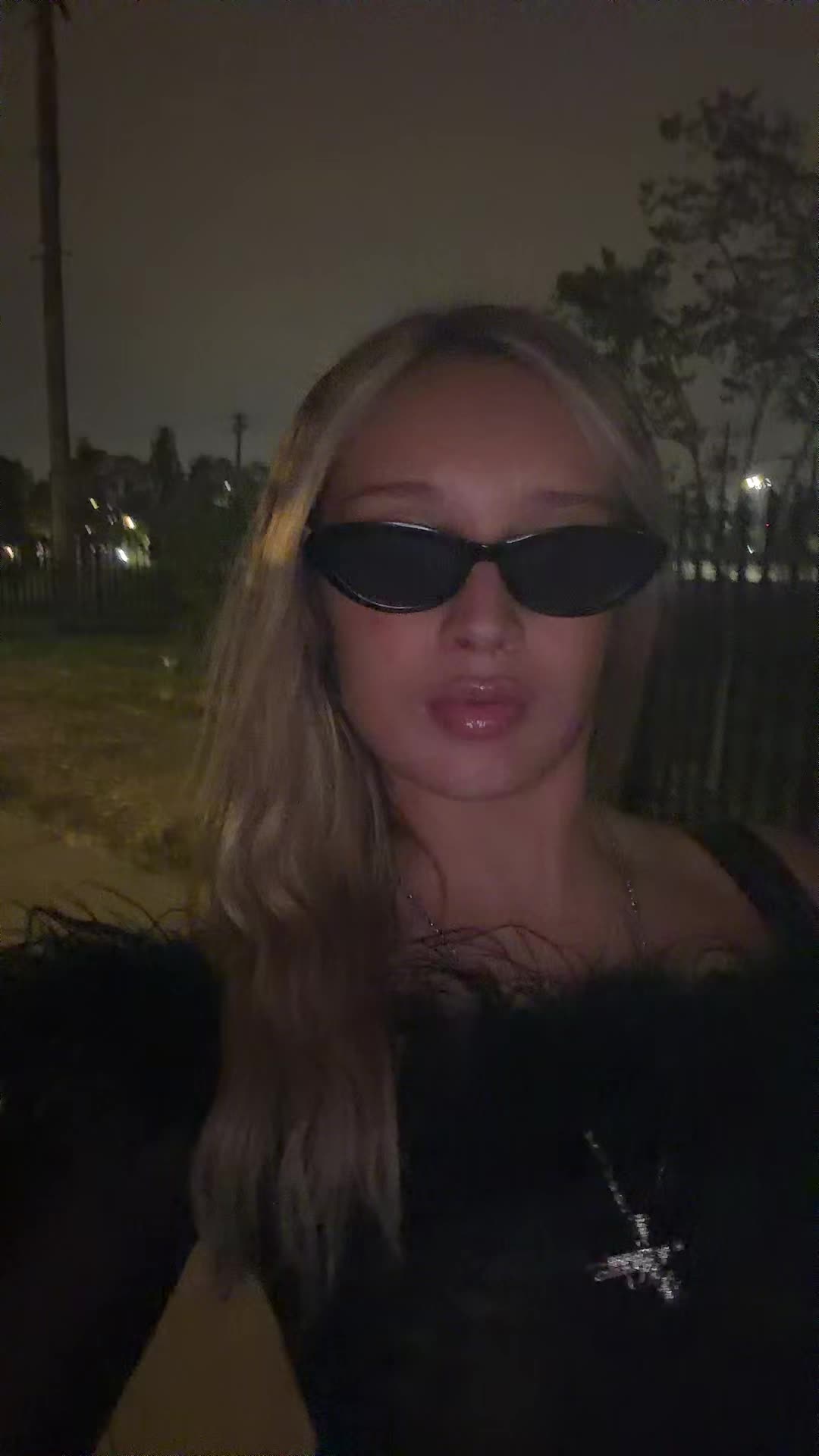 @R