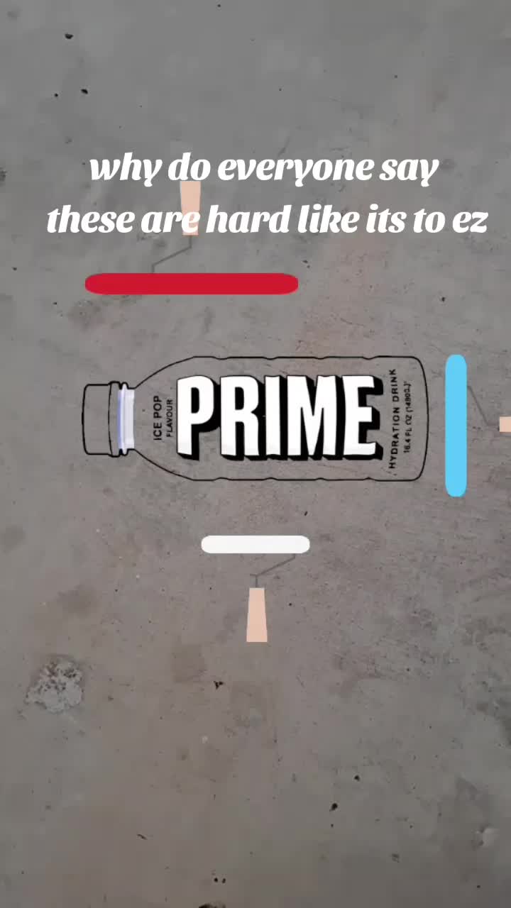 @123.1111