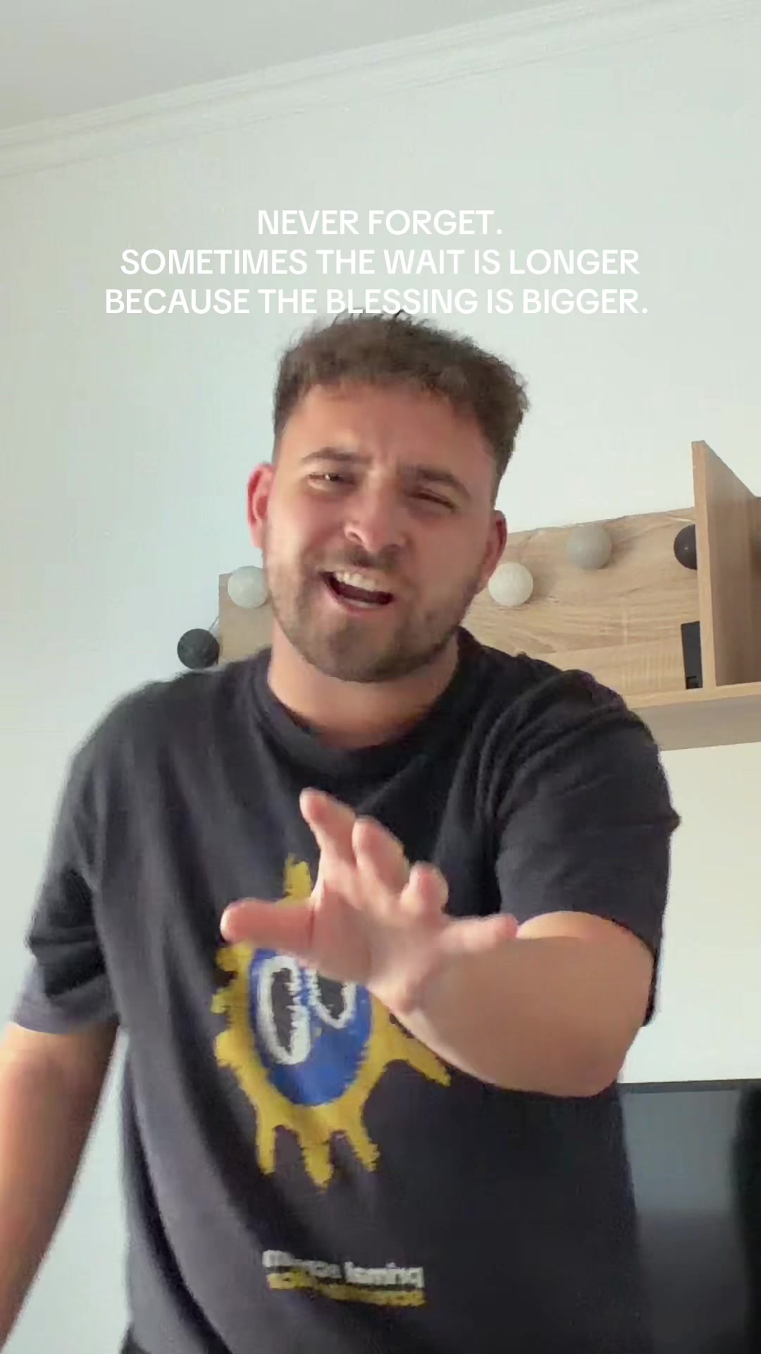 @adam:)