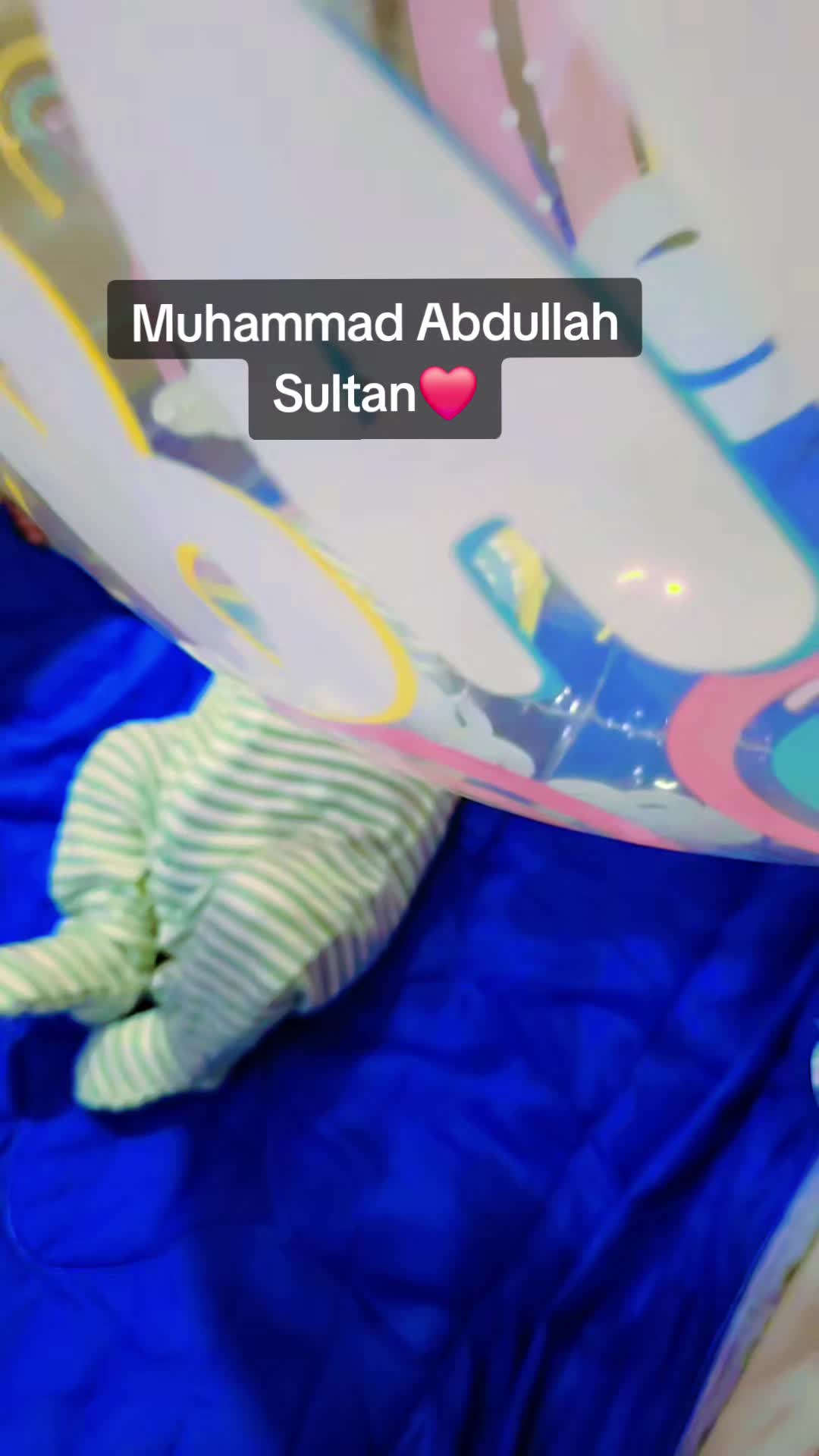 @Janat🤩😍