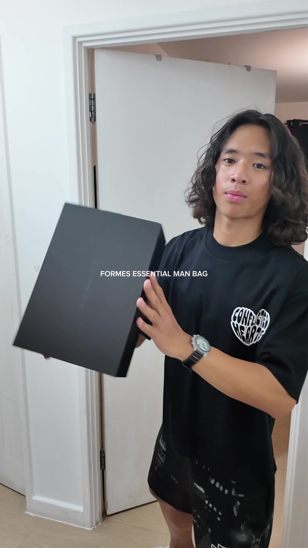 @remz