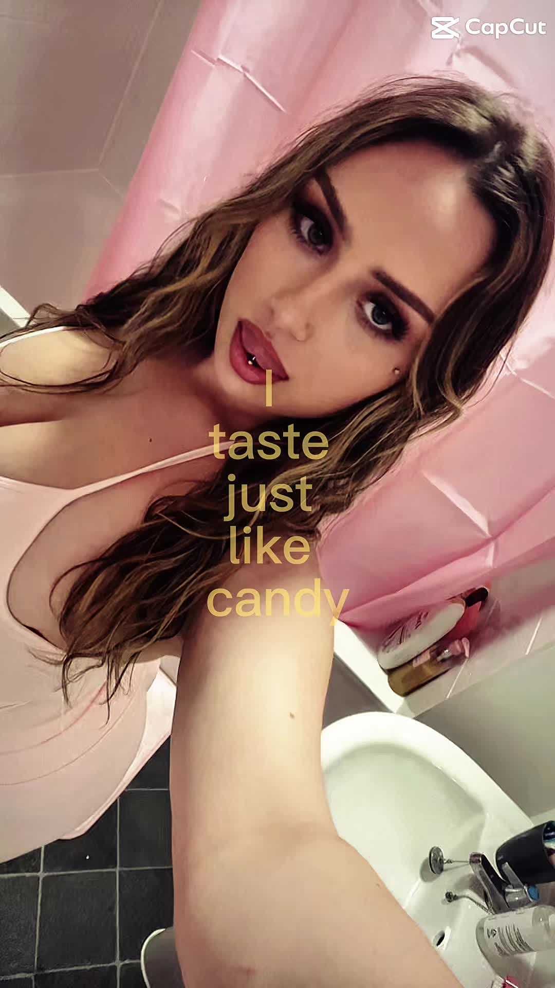 @Elina💋