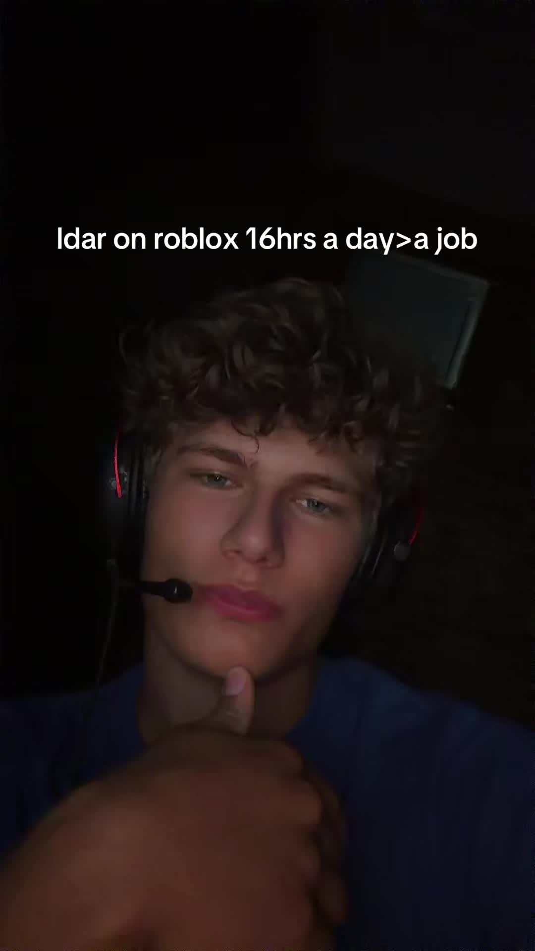 @halo