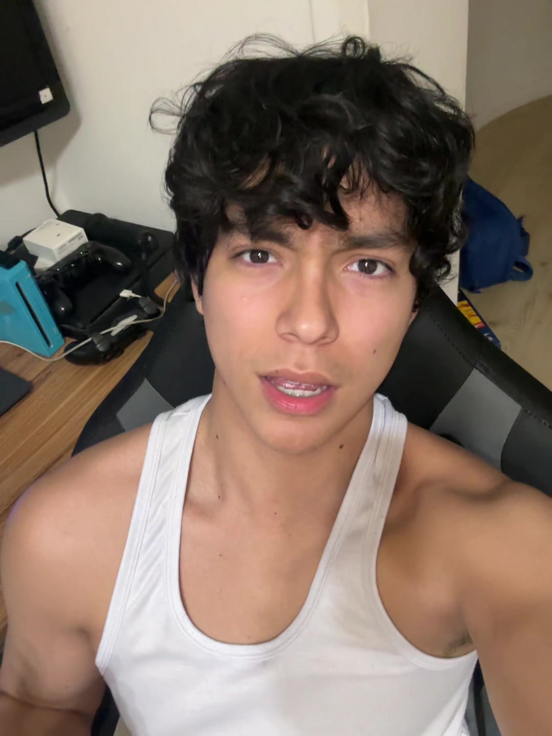 @Samuel14
