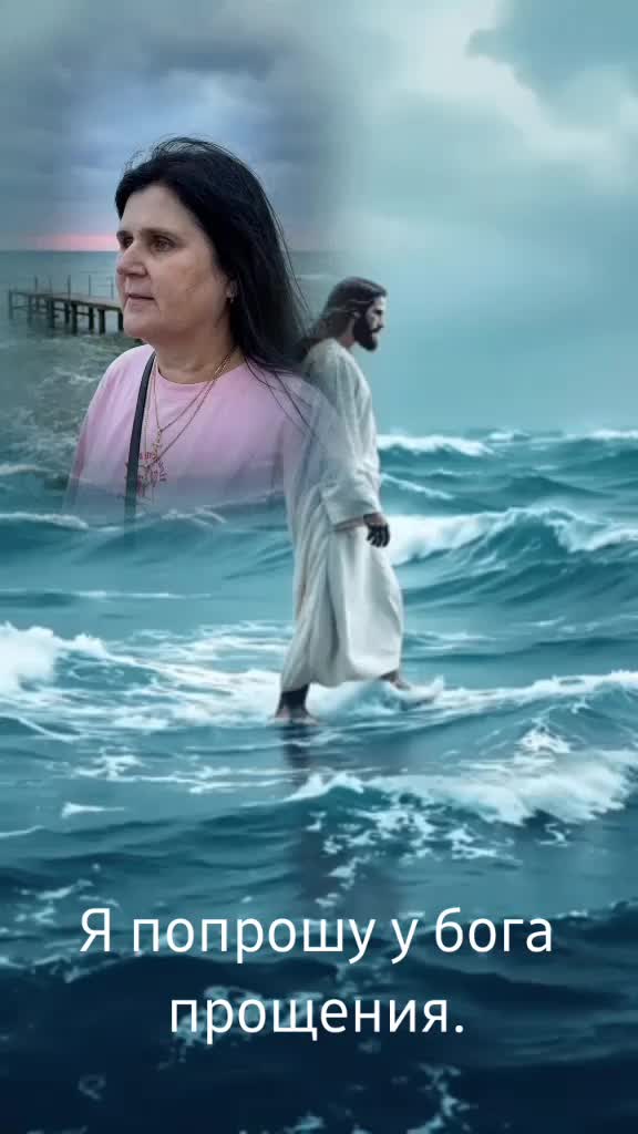 @ольга