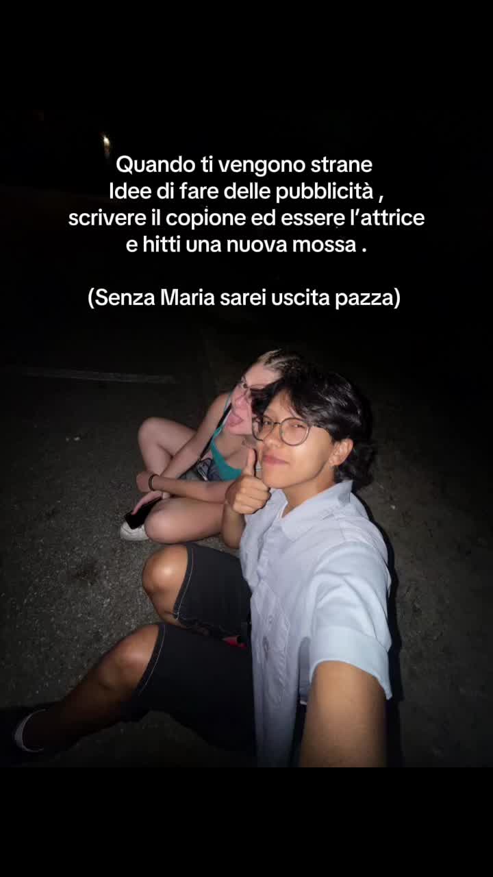 @giada.cescon