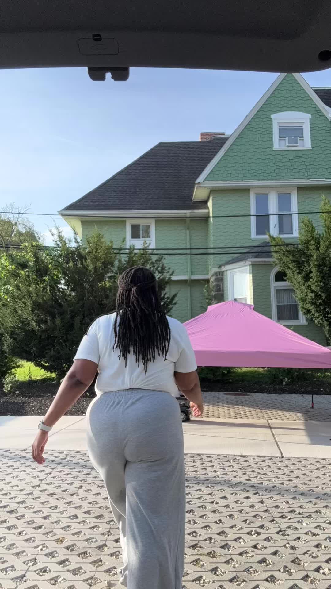 @mo.cupcakes